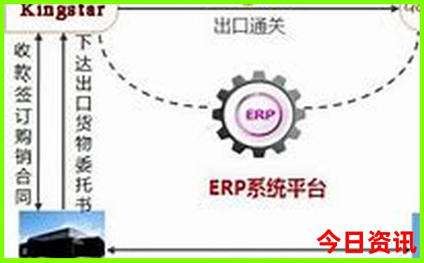 兴县十大旅游景点