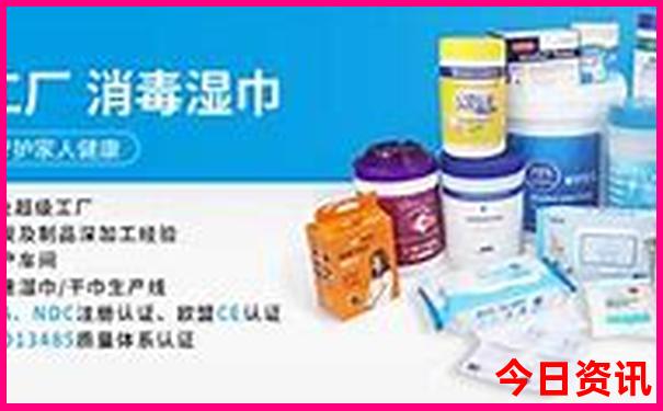 武汉哪个地方好玩