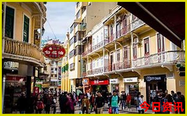 大同旅游必去十大景点推荐