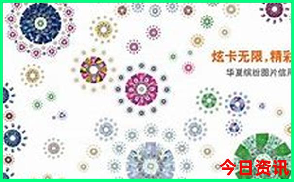 北京还有哪里好玩的地方