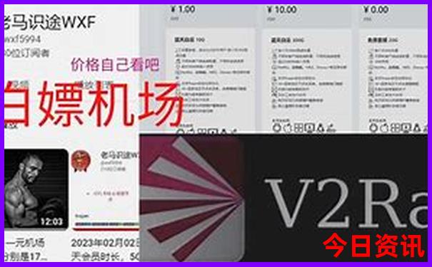 内蒙古旅游必去景点有哪些