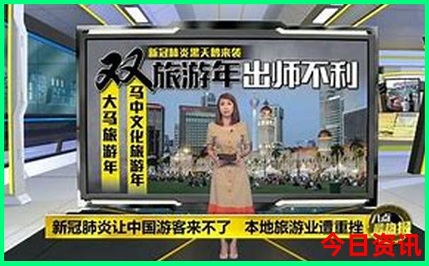 长阳有什么好玩的地方或景点