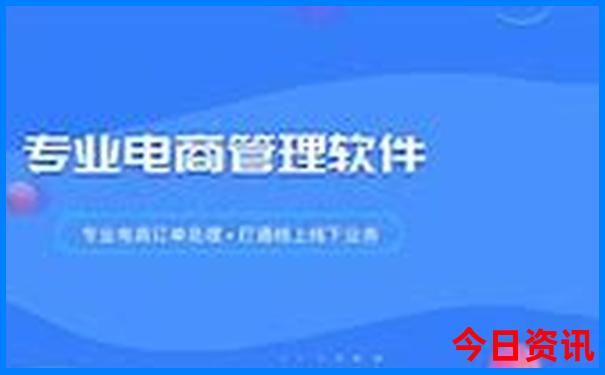 宜宾附近凉快又好玩的地方